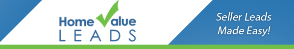 Home Value Leads Reviews